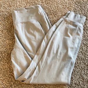 Senita Studio Skin Joggers